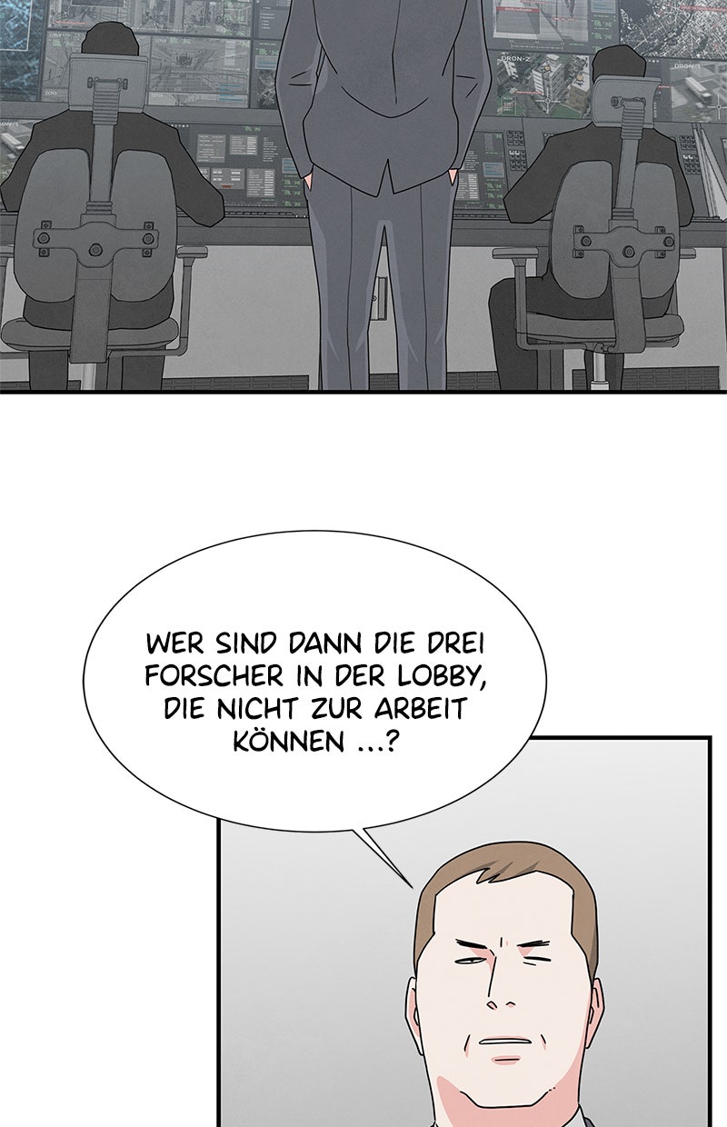 Read It Was All You Manga Online