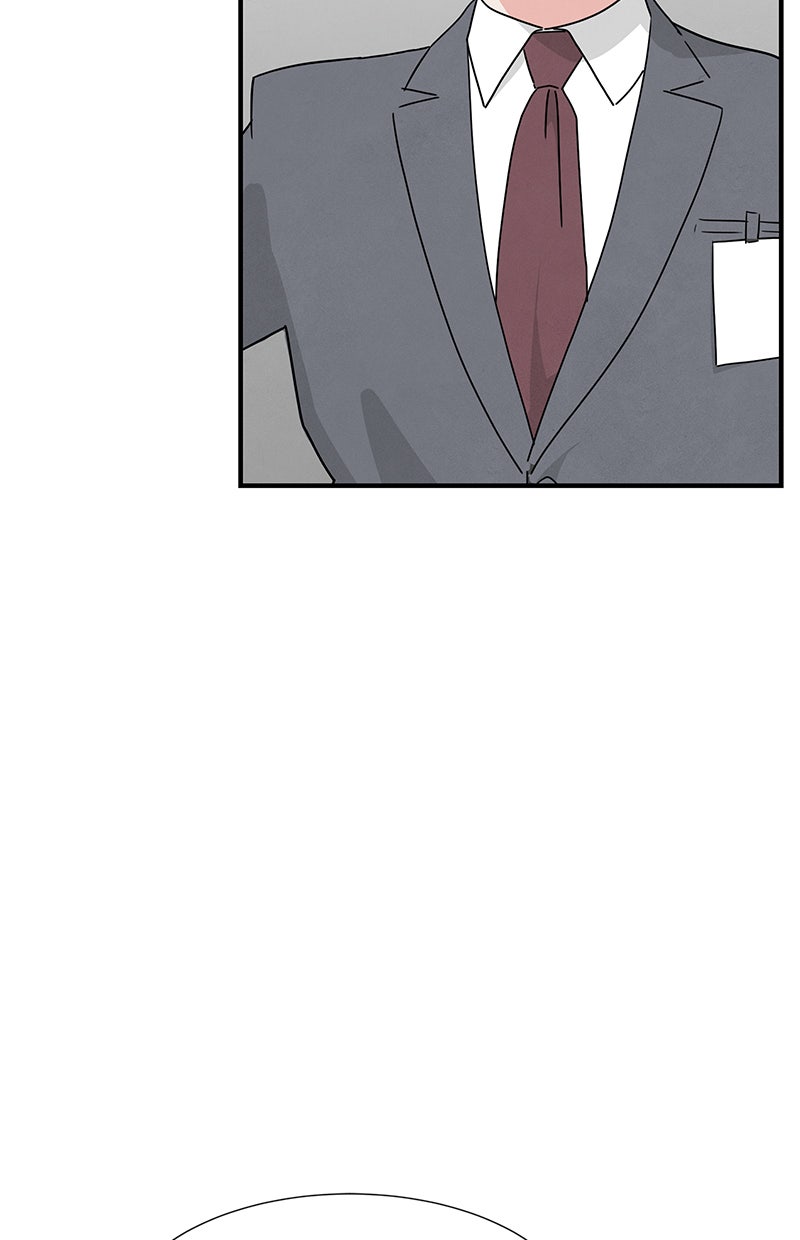 Read It Was All You Manga Online