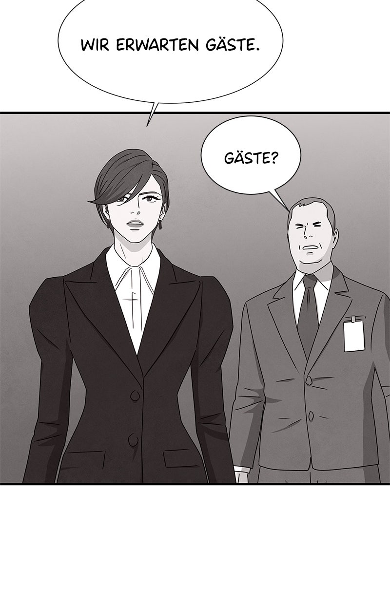 Read It Was All You Manga Online