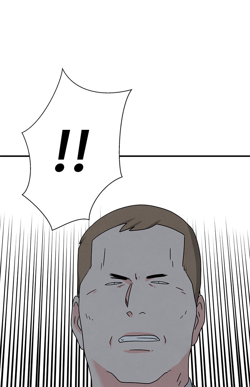 Read It Was All You Manga Online