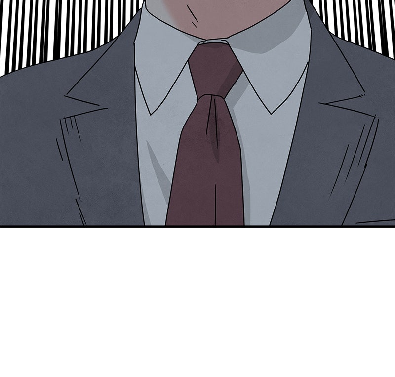 Read It Was All You Manga Online