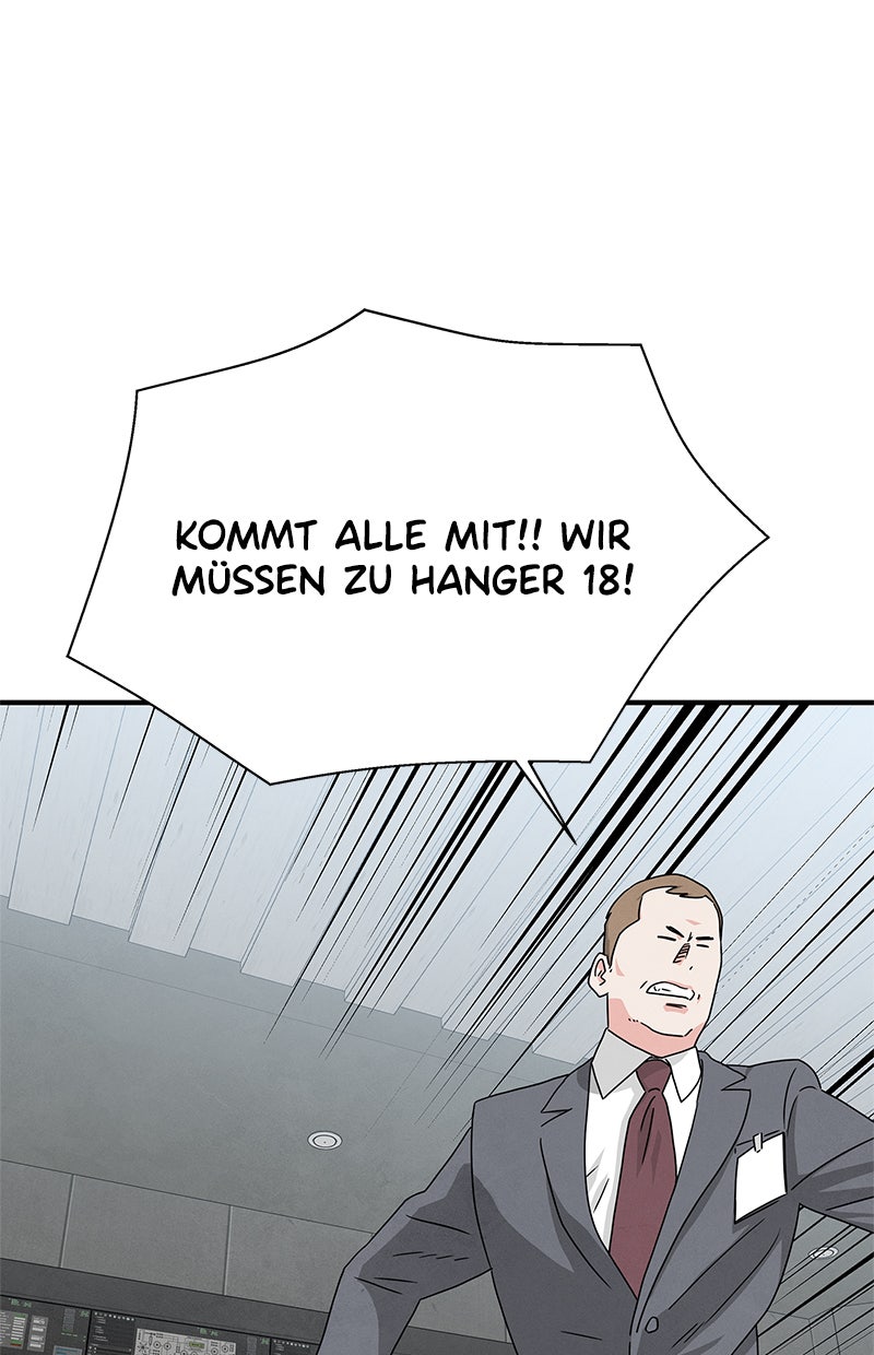 Read It Was All You Manga Online