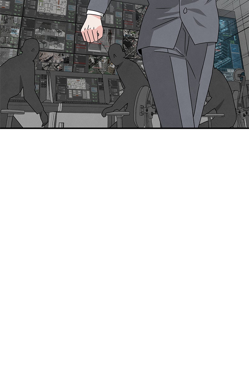 Read It Was All You Manga Online