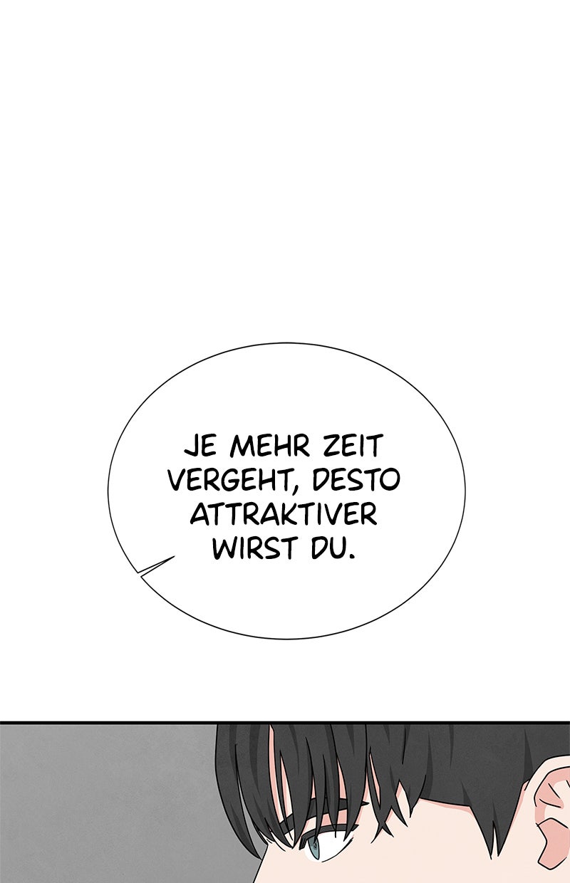 Read It Was All You Manga Online