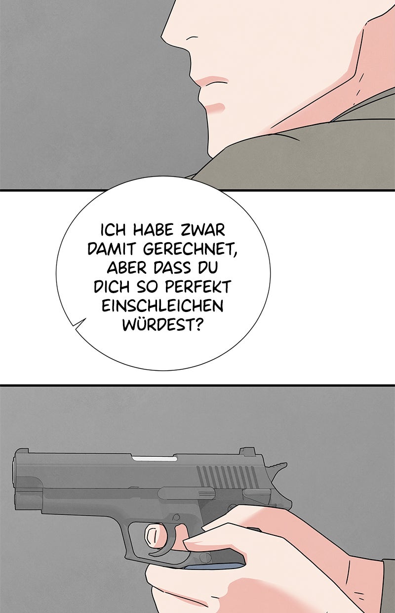 Read It Was All You Manga Online