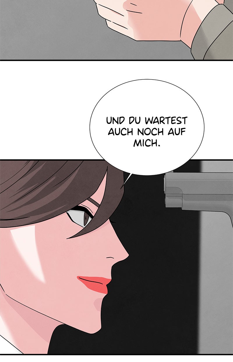 Read It Was All You Manga Online