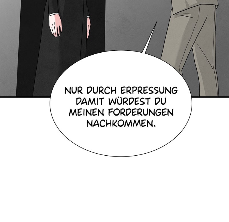 Read It Was All You Manga Online