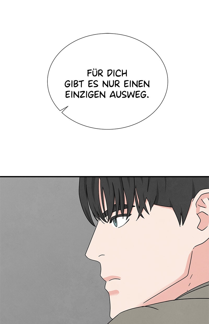 Read It Was All You Manga Online