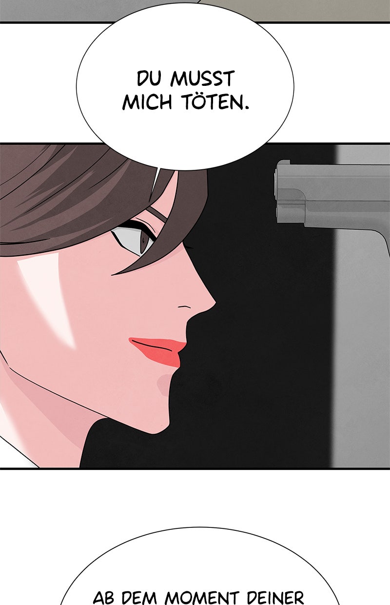 Read It Was All You Manga Online