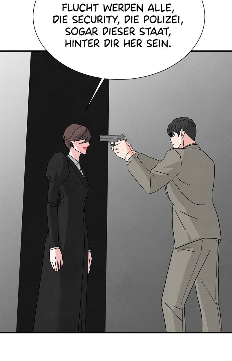 Read It Was All You Manga Online