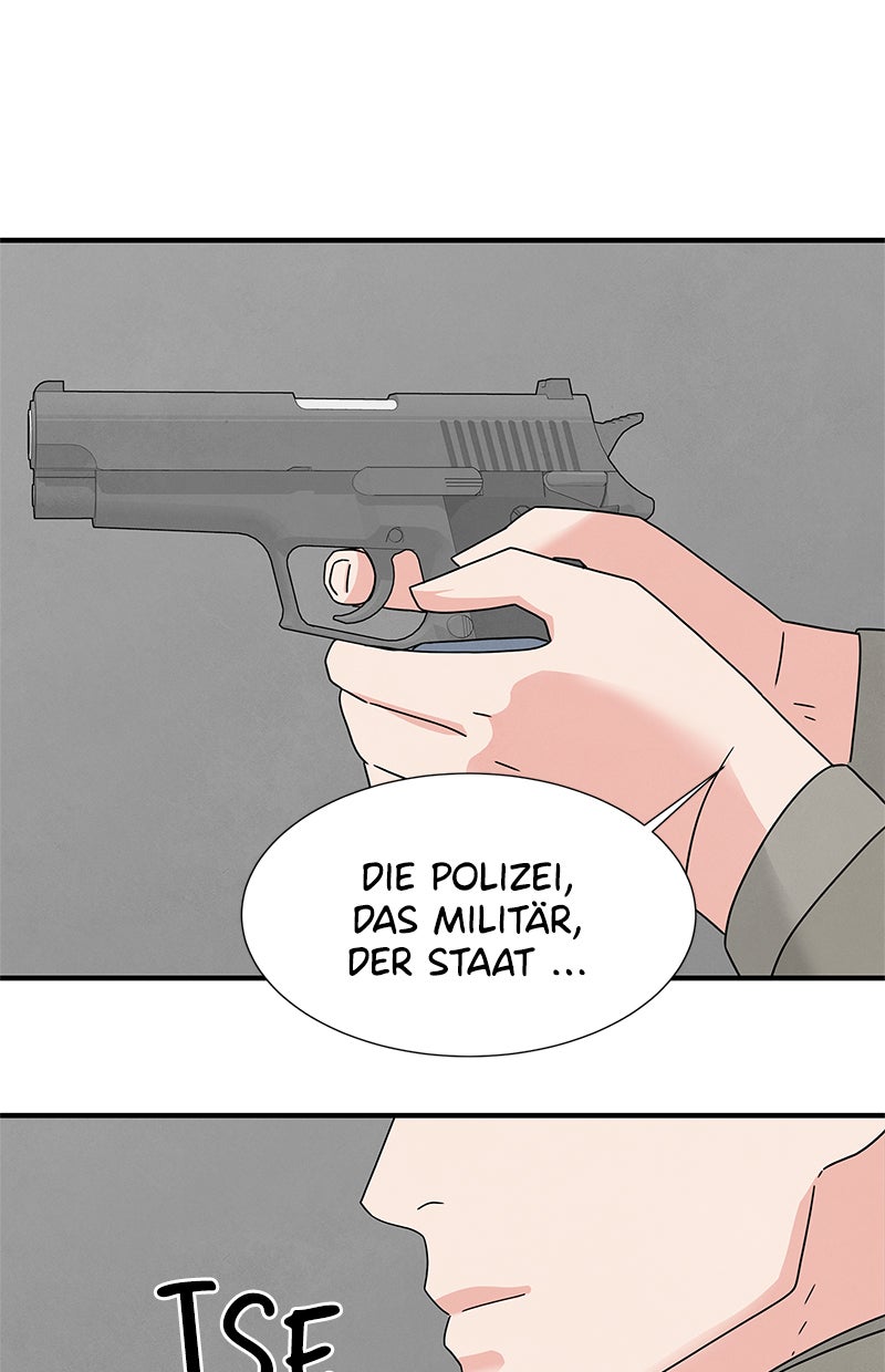 Read It Was All You Manga Online