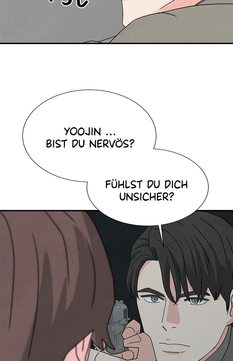 Read It Was All You Manga Online