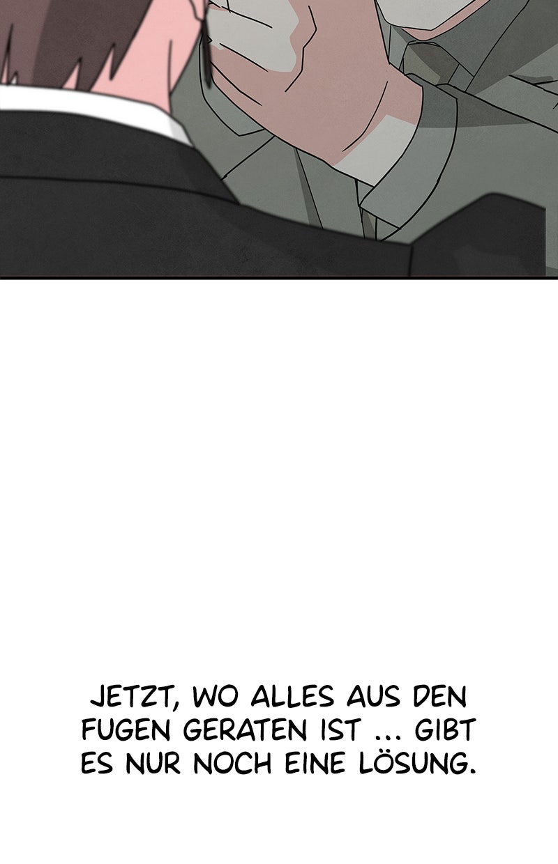 Read It Was All You Manga Online