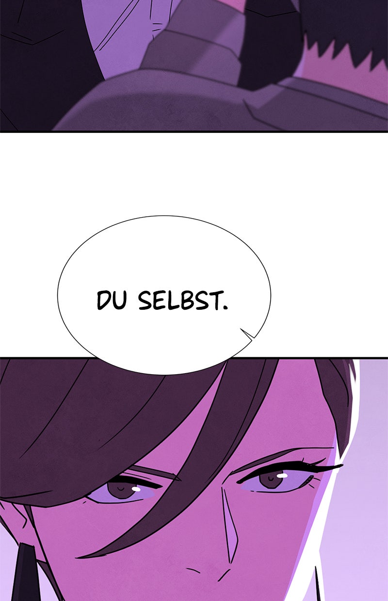 Read It Was All You Manga Online