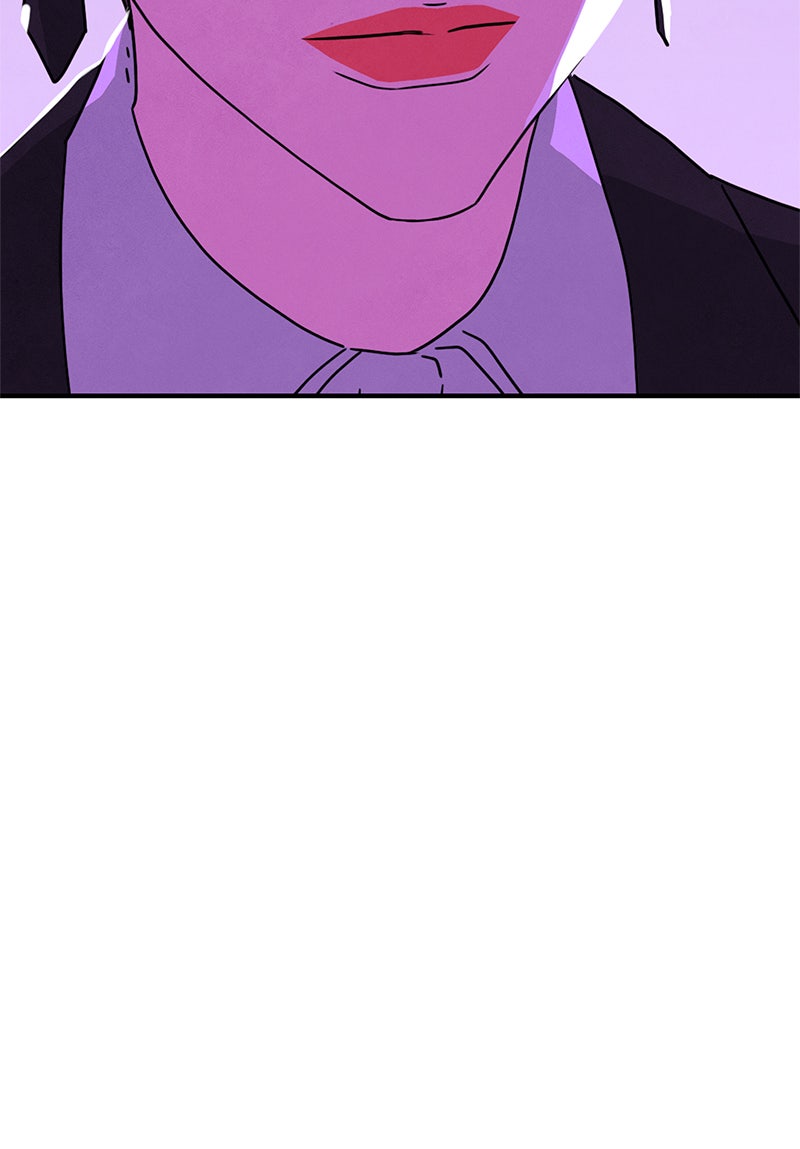 Read It Was All You Manga Online