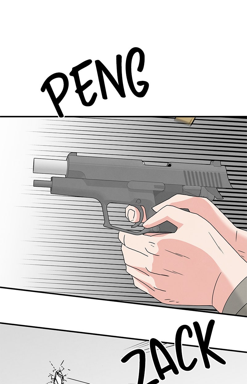 Read It Was All You Manga Online