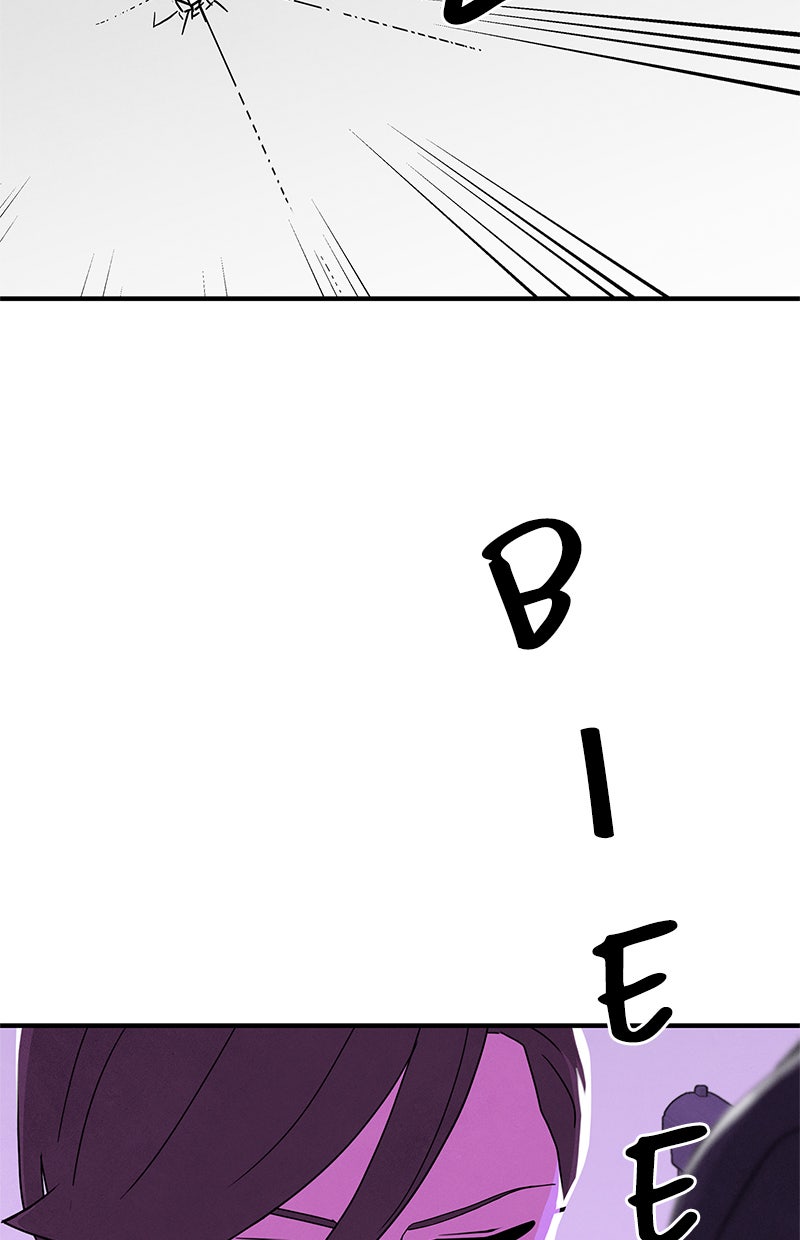 Read It Was All You Manga Online