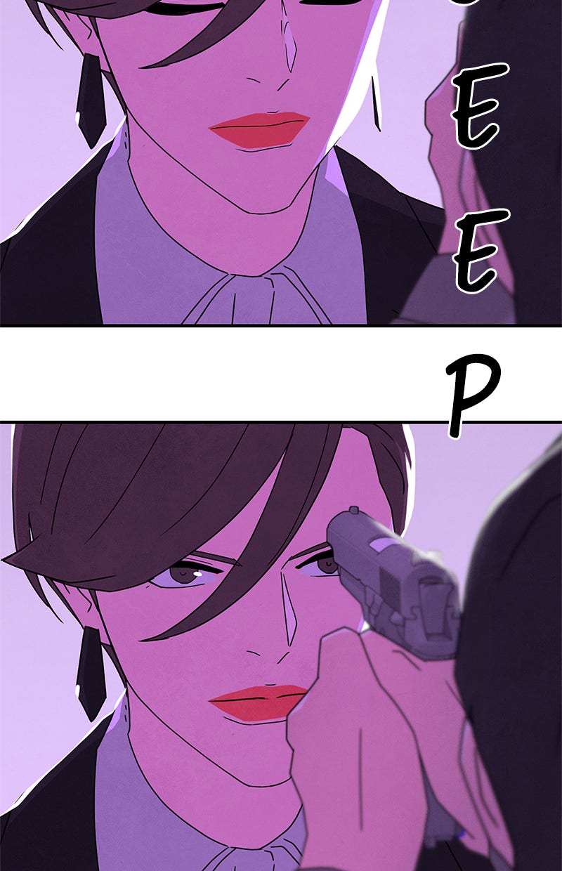 Read It Was All You Manga Online