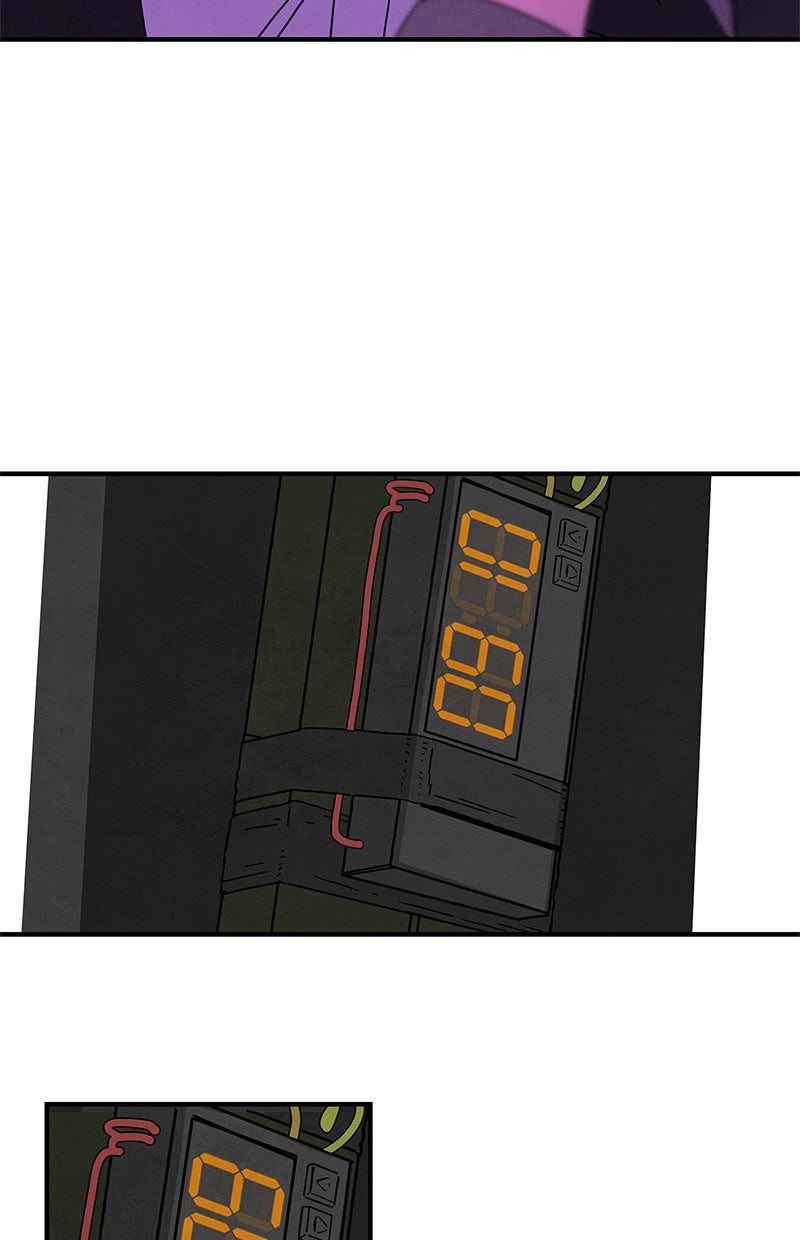 Read It Was All You Manga Online