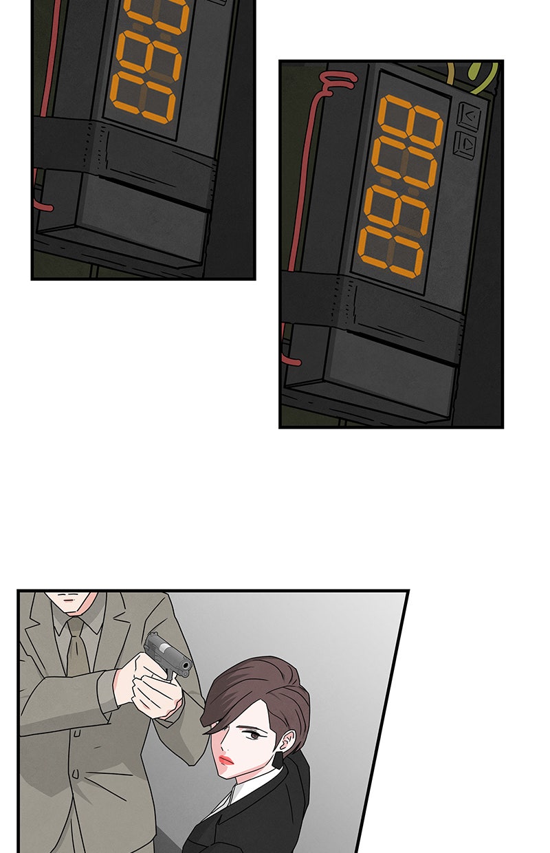 Read It Was All You Manga Online