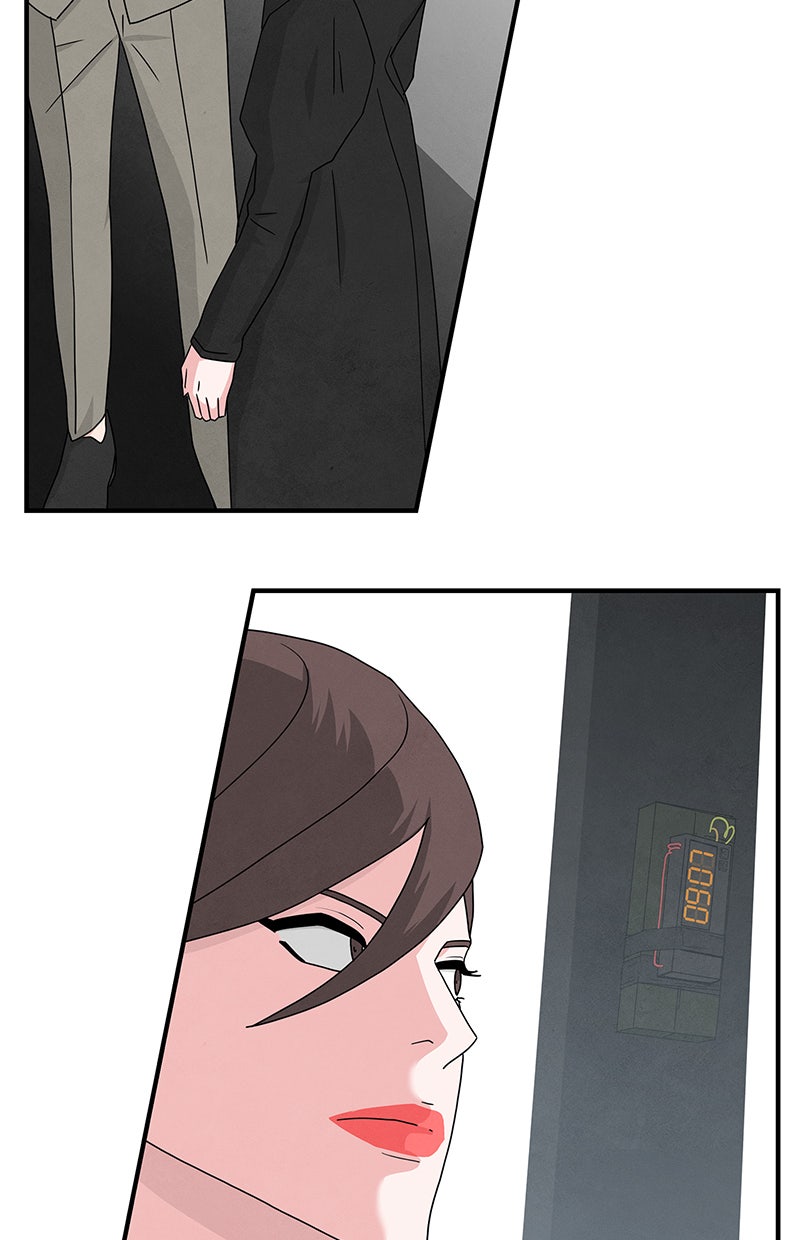 Read It Was All You Manga Online