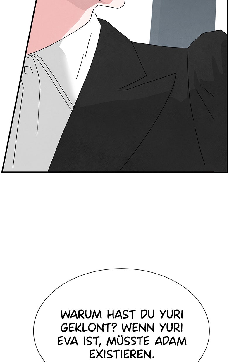 Read It Was All You Manga Online