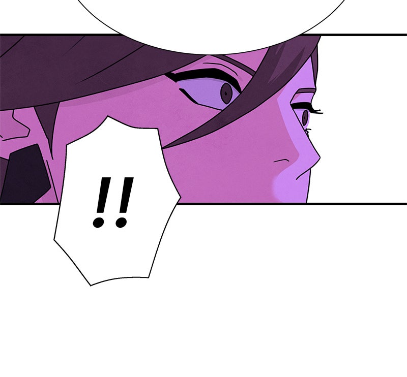 Read It Was All You Manga Online