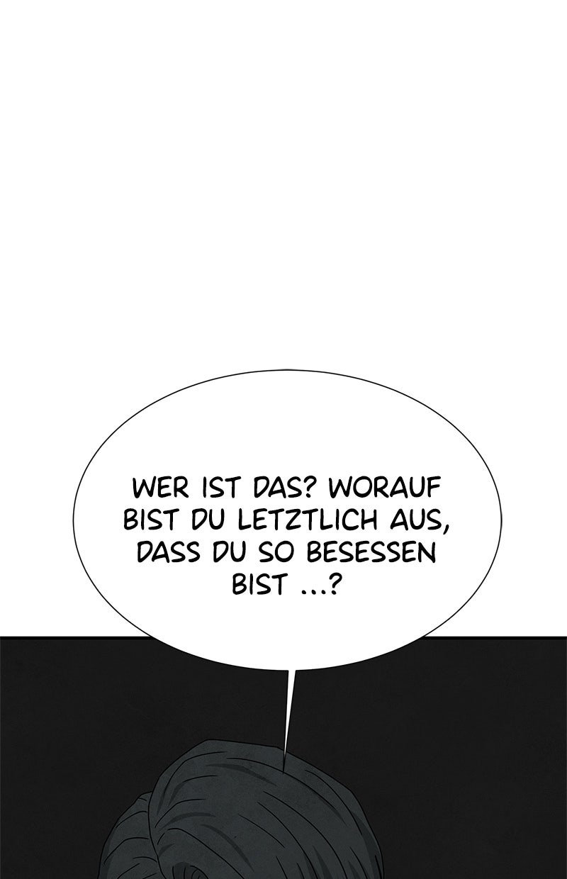 Read It Was All You Manga Online