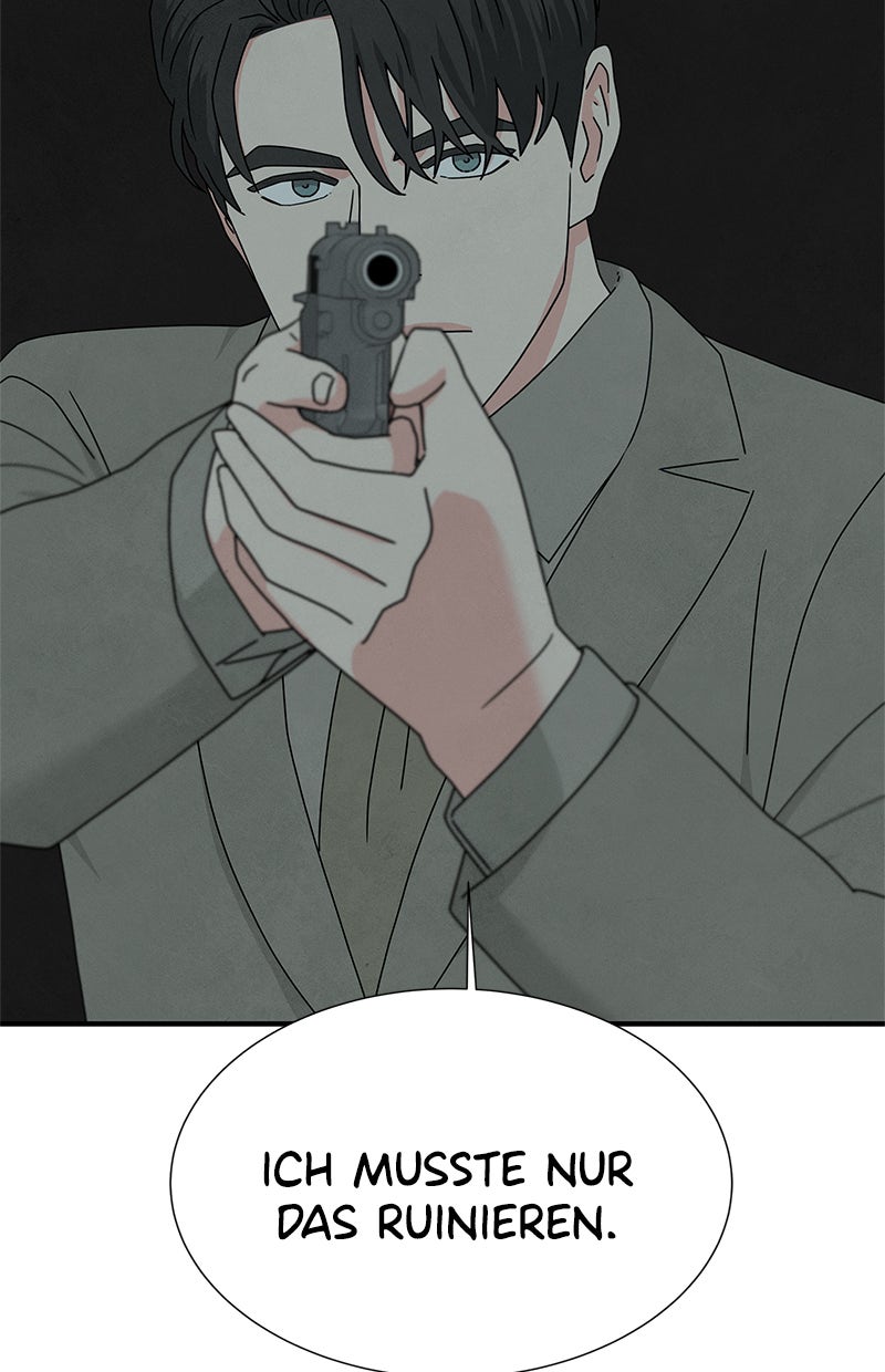 Read It Was All You Manga Online