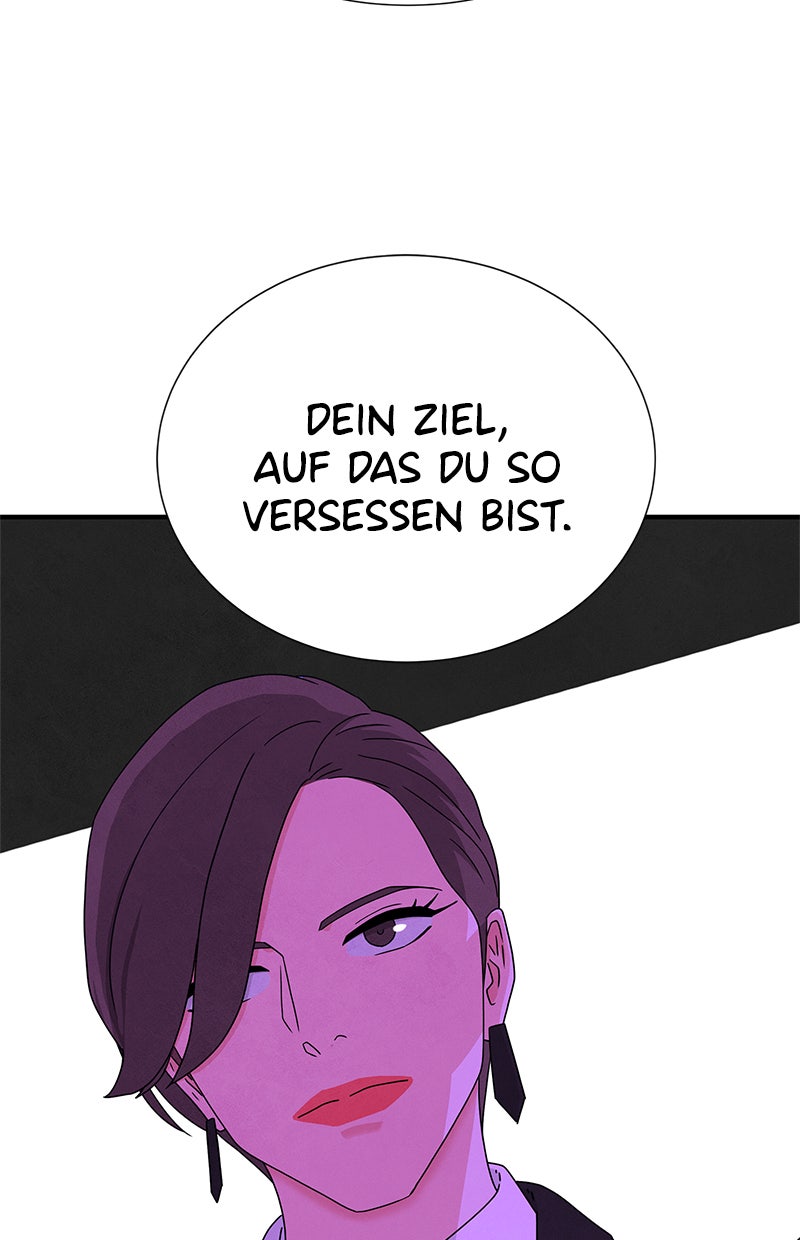 Read It Was All You Manga Online