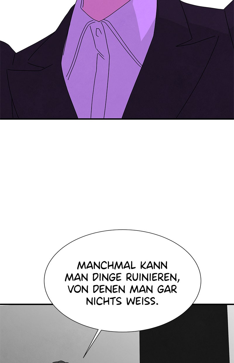 Read It Was All You Manga Online