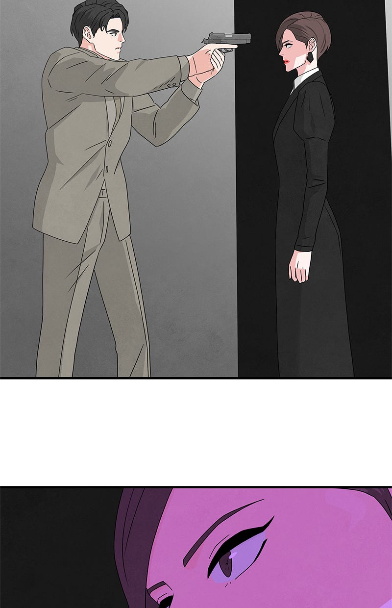 Read It Was All You Manga Online