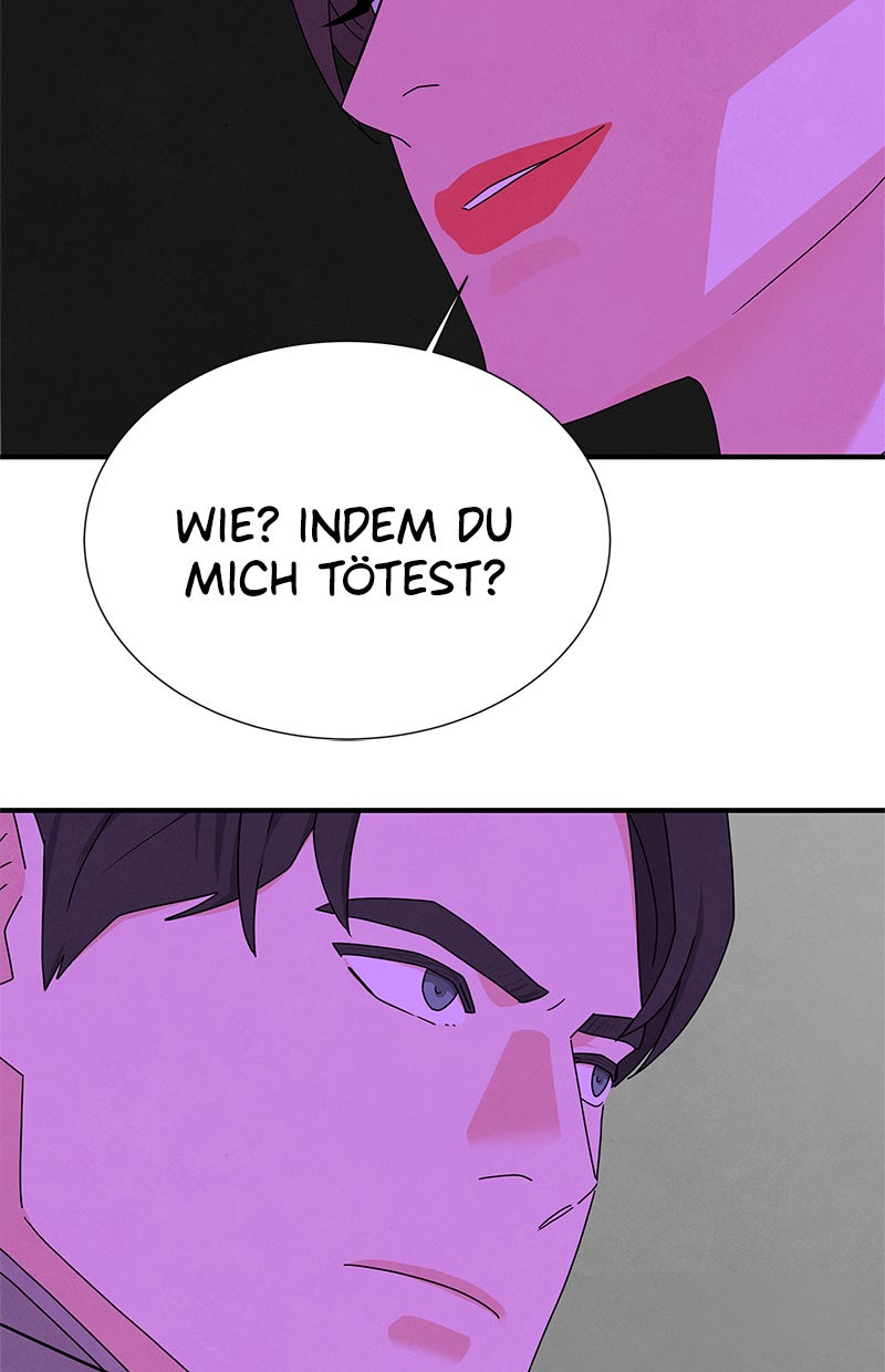 Read It Was All You Manga Online