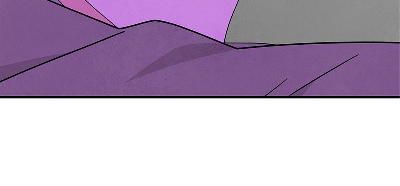 Read It Was All You Manga Online