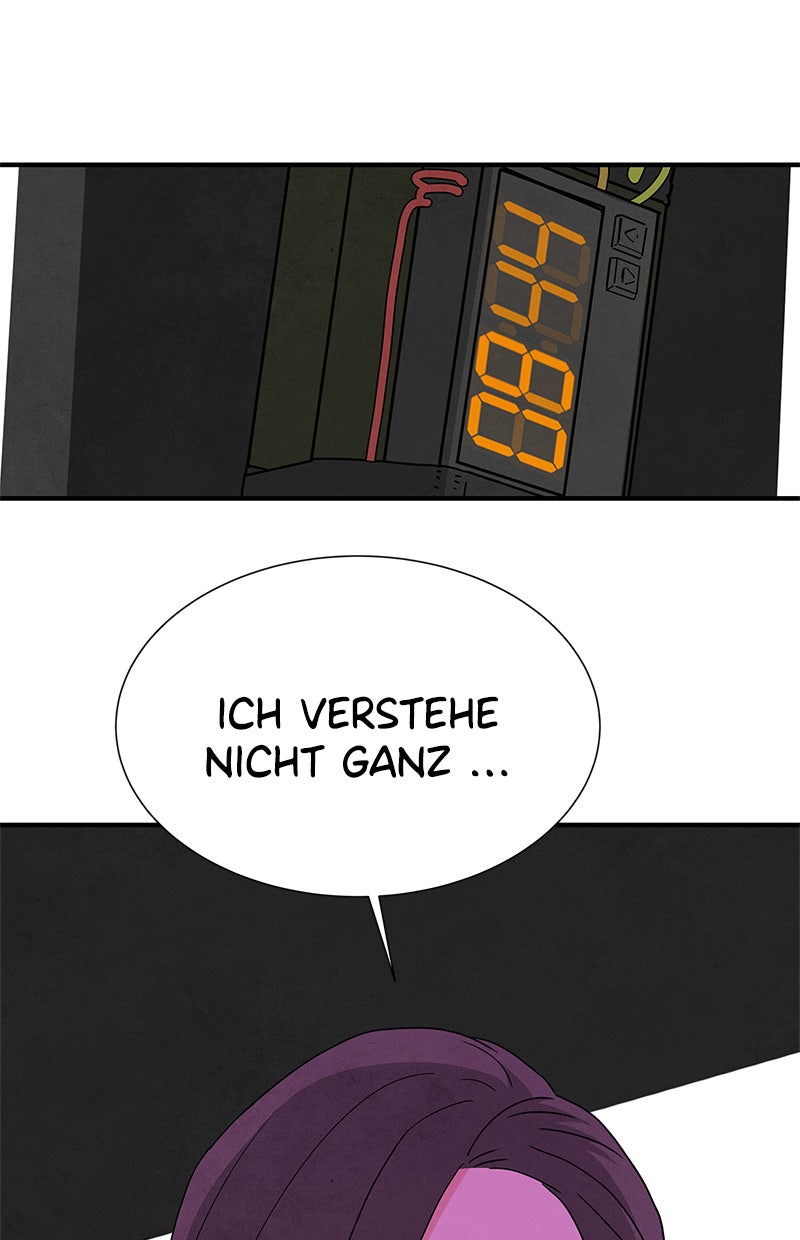 Read It Was All You Manga Online