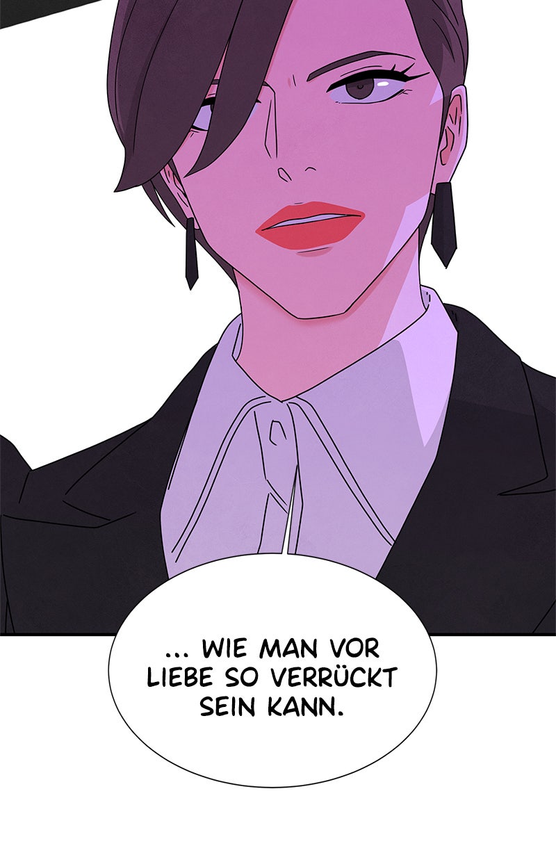 Read It Was All You Manga Online