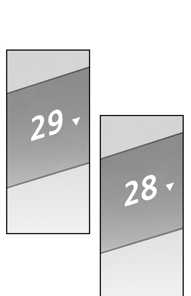 Read It Was All You Manga Online