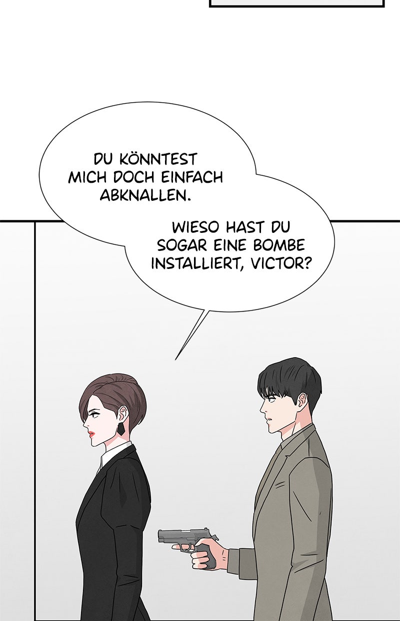 Read It Was All You Manga Online