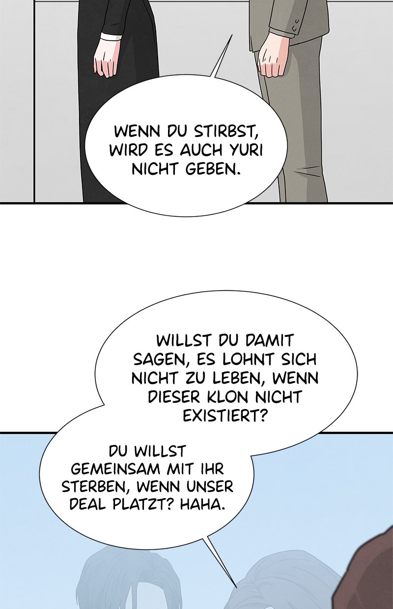 Read It Was All You Manga Online