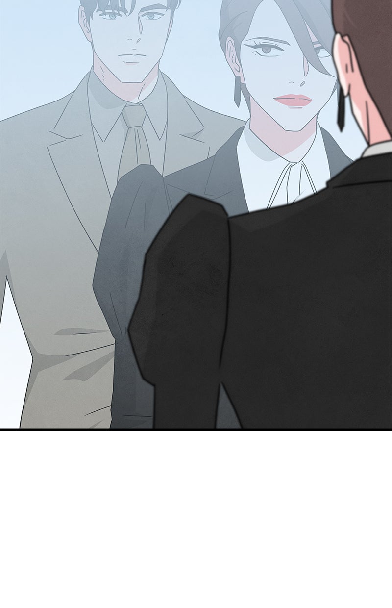 Read It Was All You Manga Online