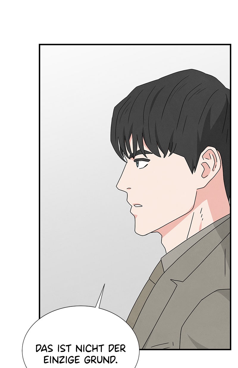 Read It Was All You Manga Online