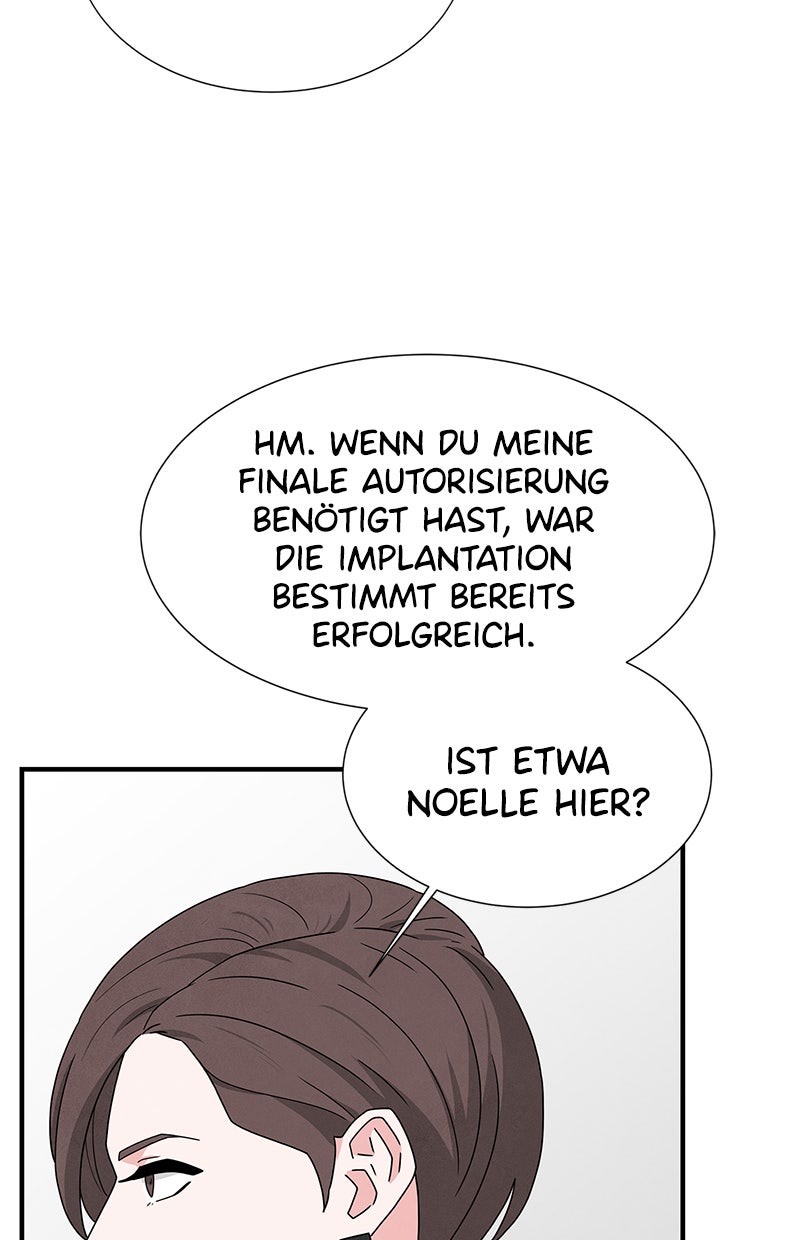 Read It Was All You Manga Online