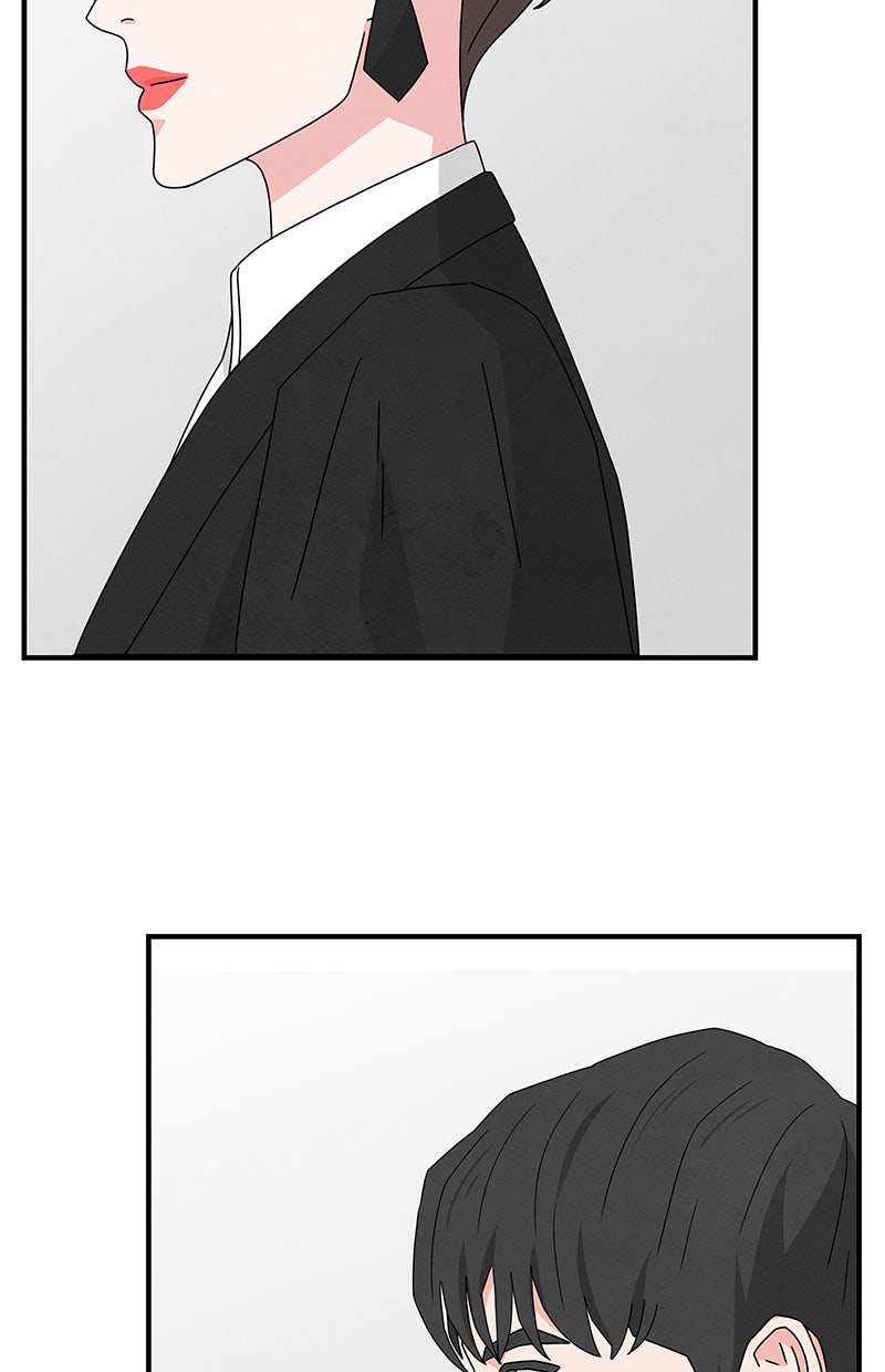 Read It Was All You Manga Online