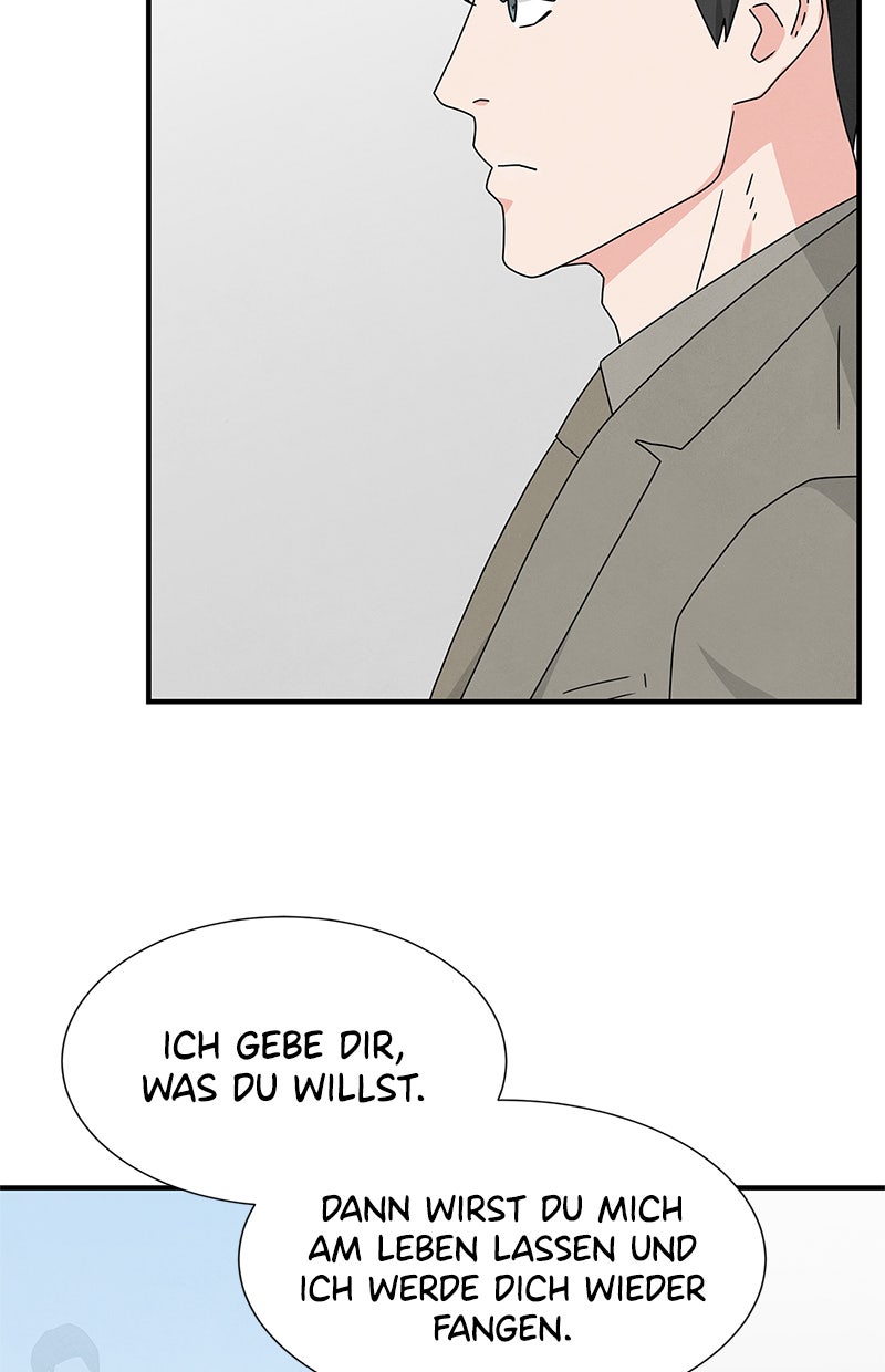 Read It Was All You Manga Online