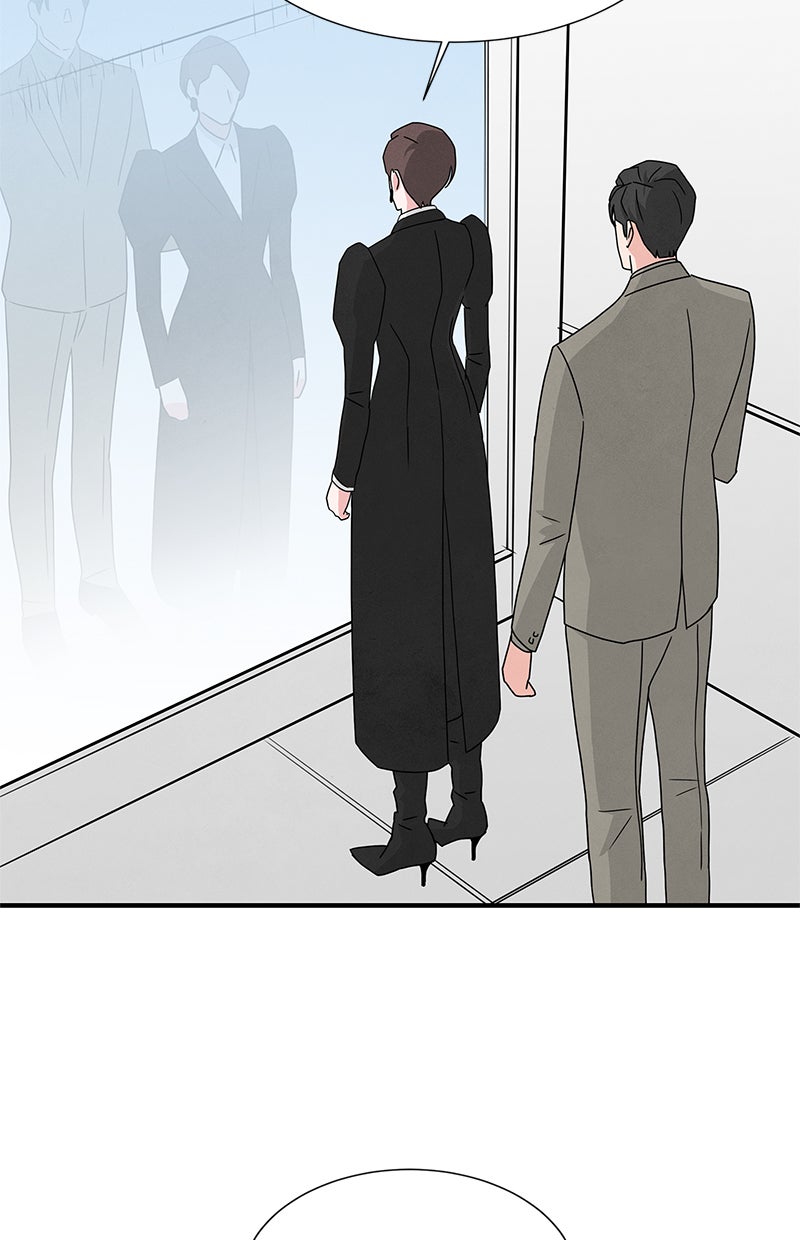 Read It Was All You Manga Online