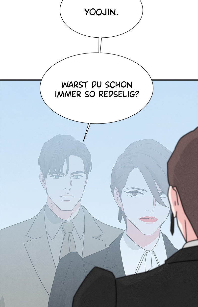 Read It Was All You Manga Online