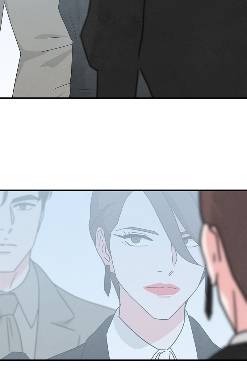 Read It Was All You Manga Online