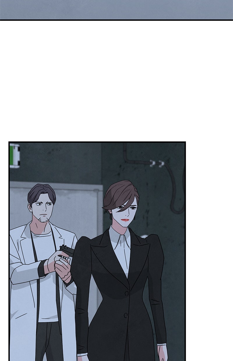 Read It Was All You Manga Online