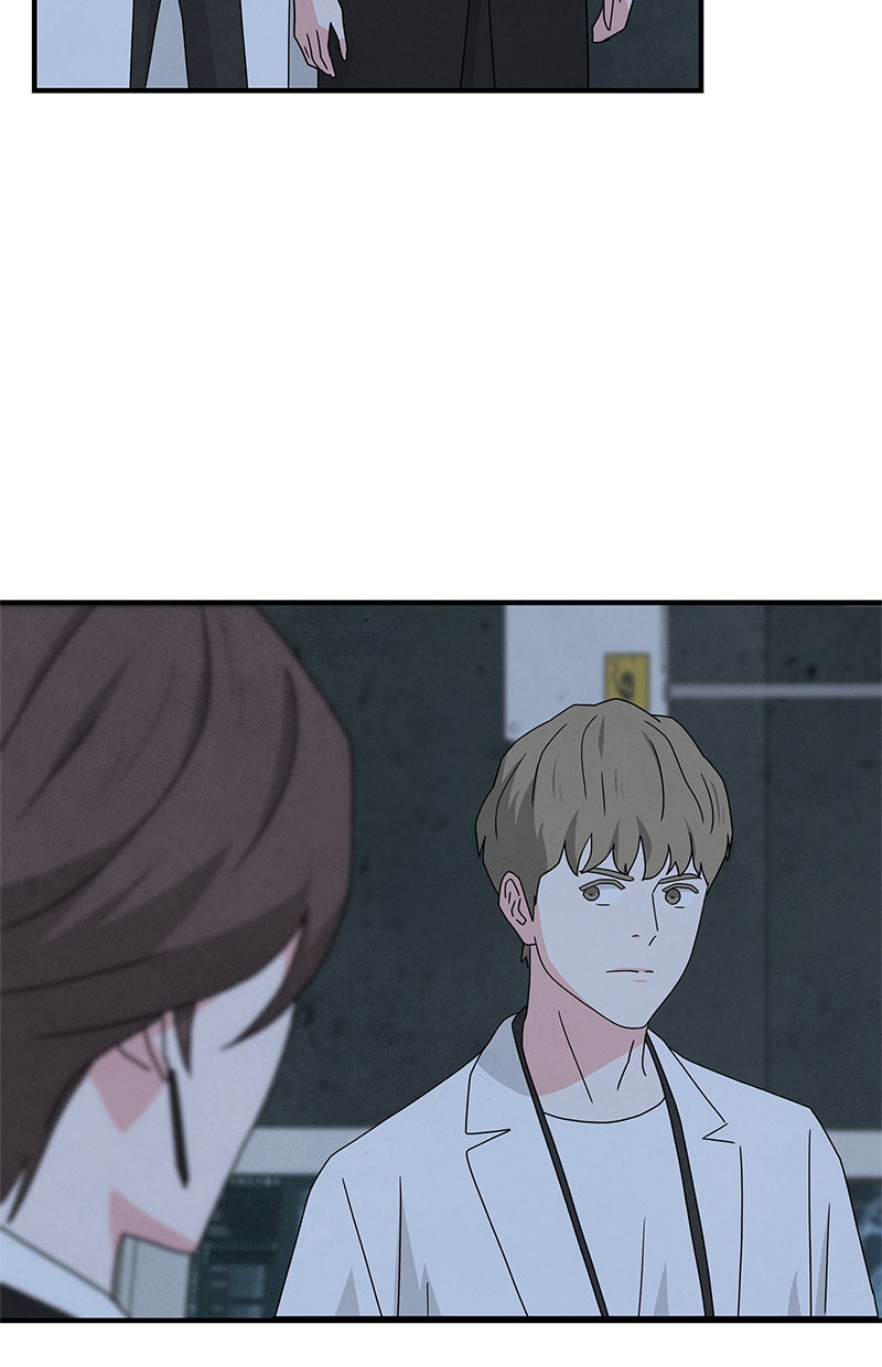 Read It Was All You Manga Online