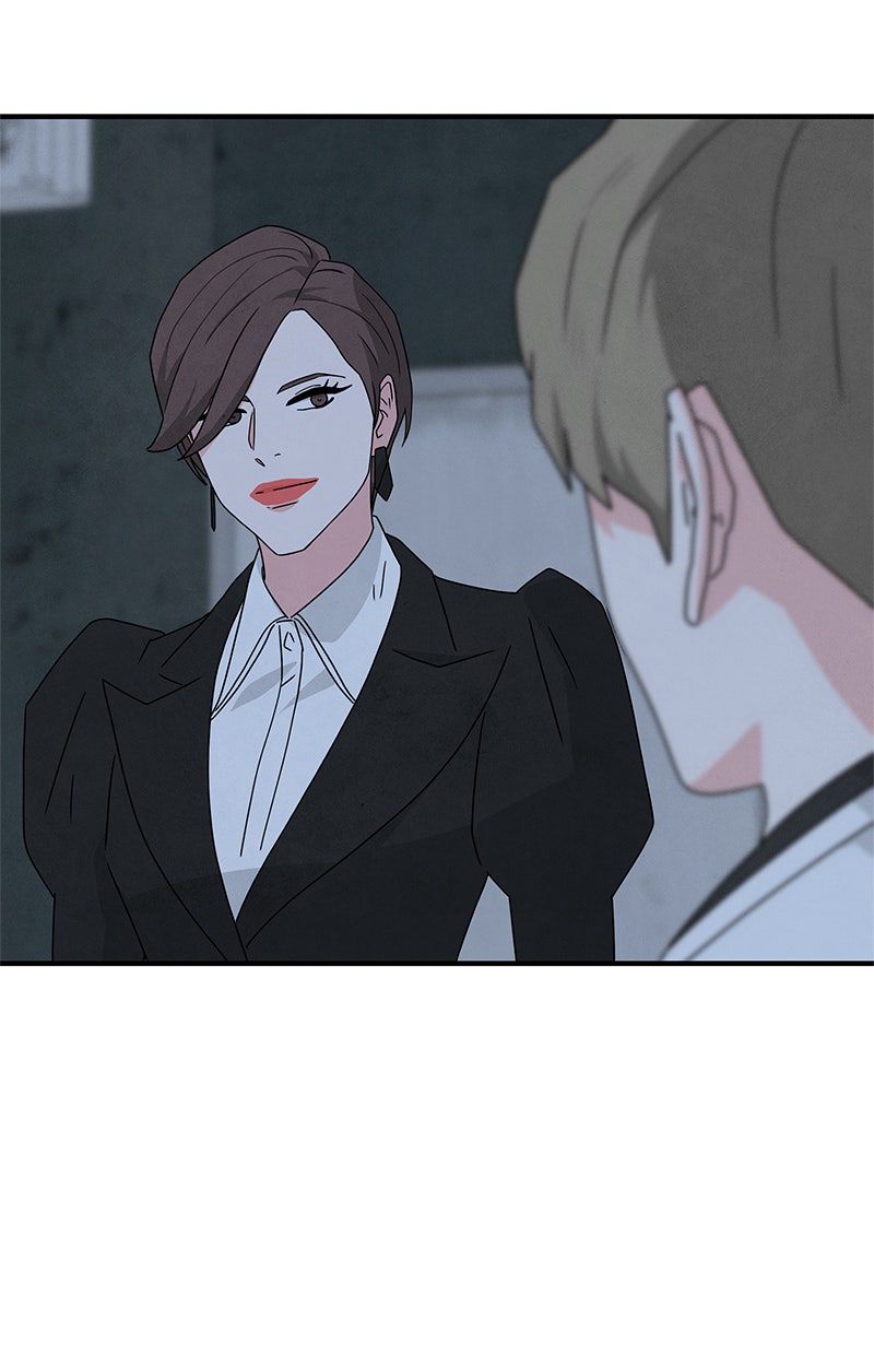 Read It Was All You Manga Online